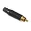 ACPR-BLK